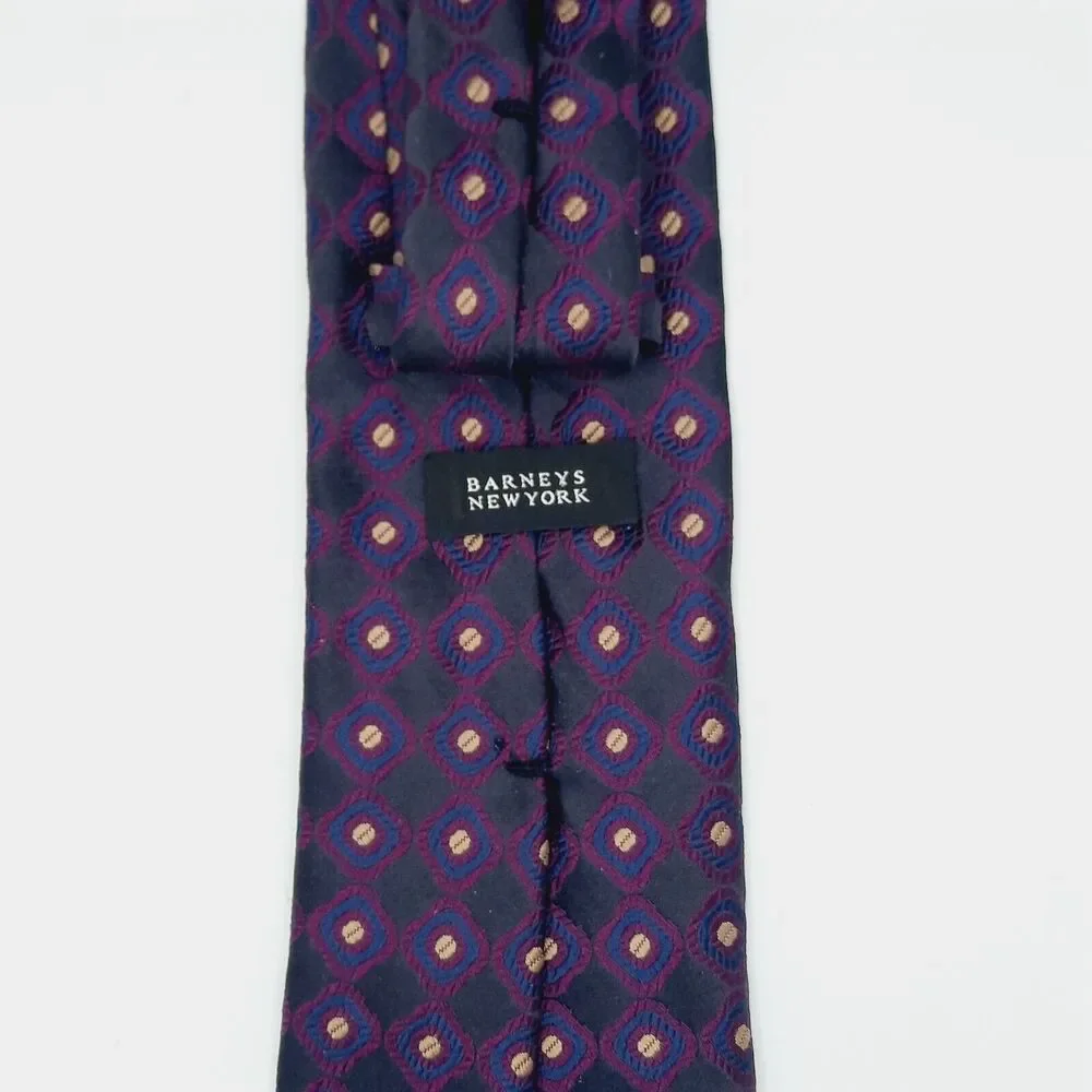 Barneys New York barneys new